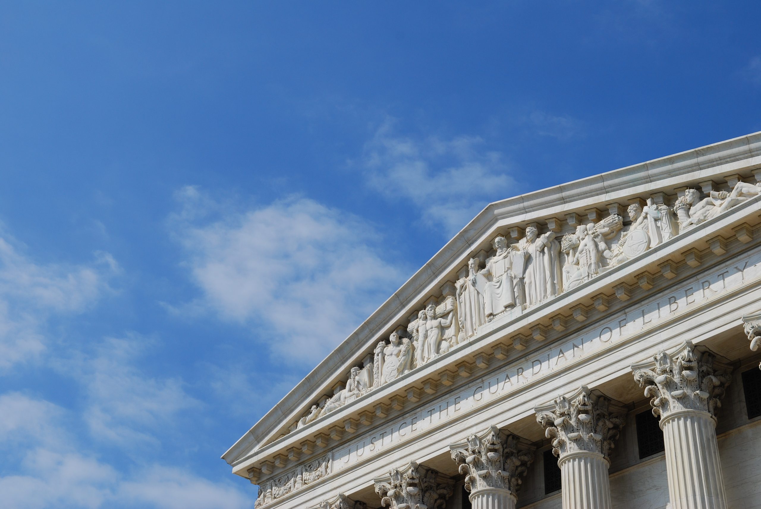 Ninth Circuit Lays the Groundwork for Potential False Claims Act Liability of Manufacturers for 340B Overcharges