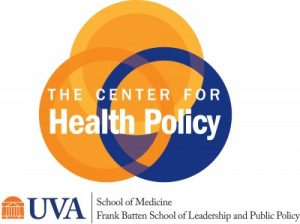 UVA