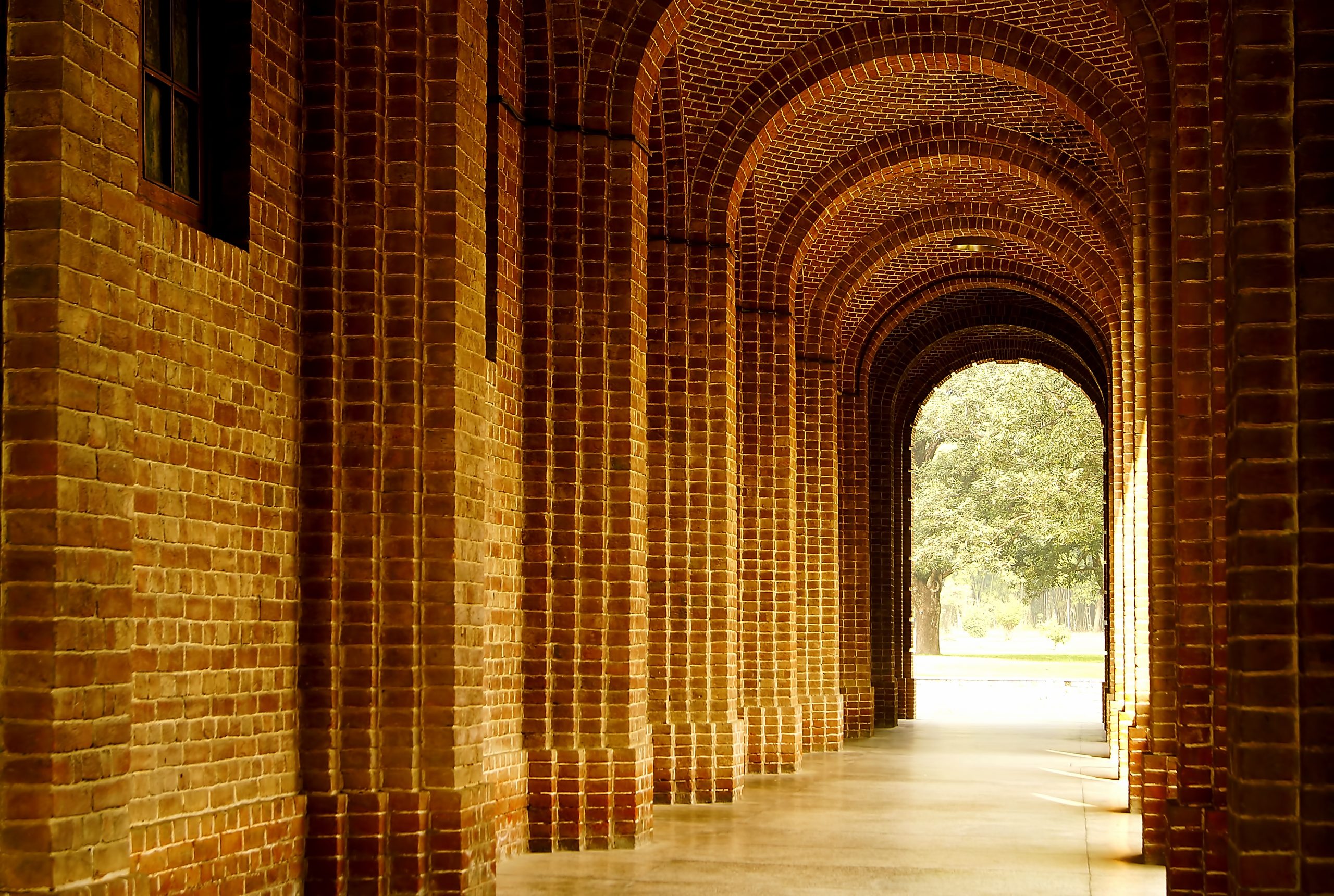 Borrower Defense to Repayment: Litigation and Regulatory Update