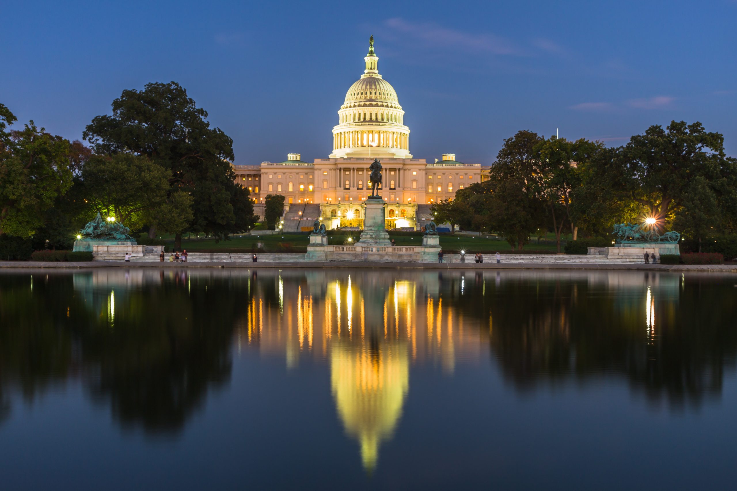 Power Play: Washington Week in Review June 21