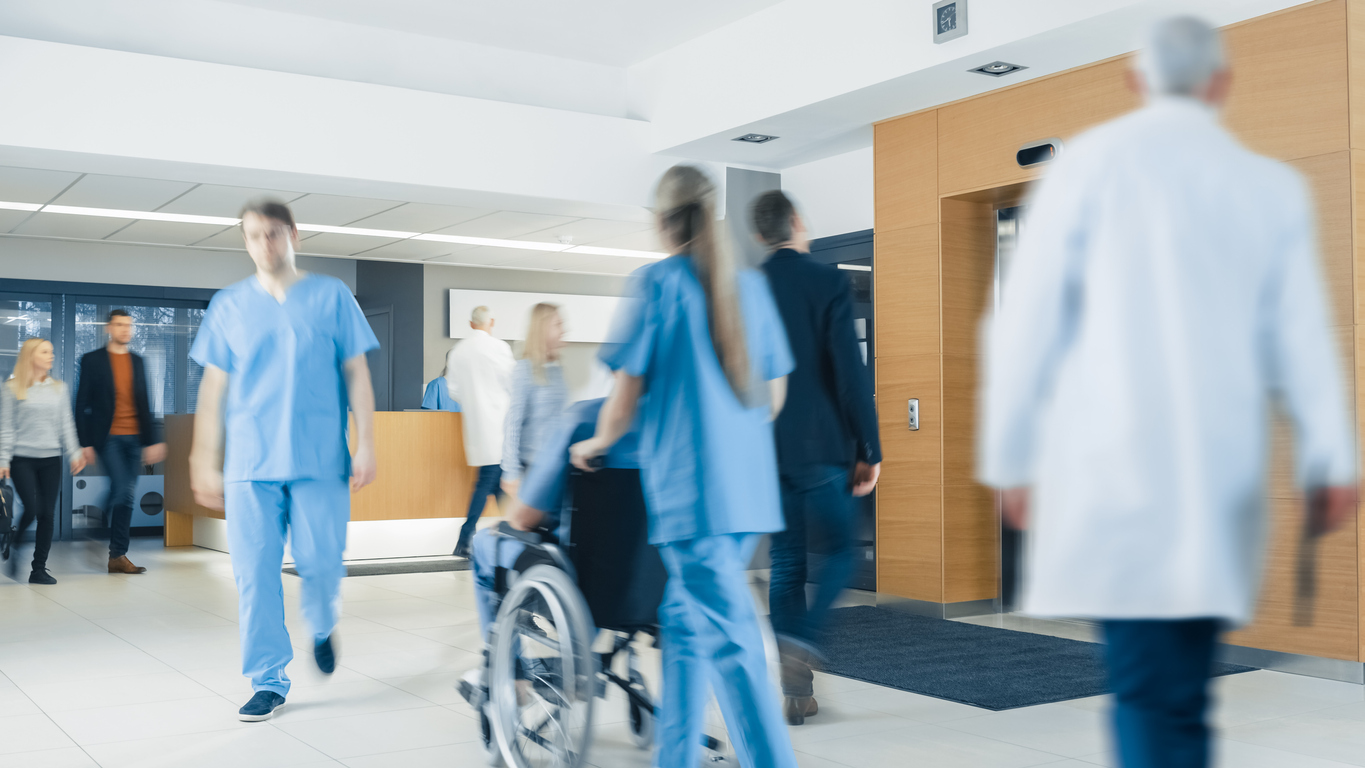 Expanded Payment for Patient Management and Remote Physiological Monitoring: New Opportunities for Assisted Living Facilities