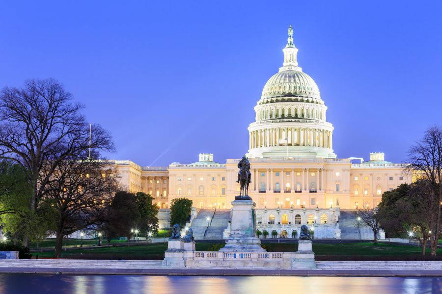 Paycheck Protection Program Update