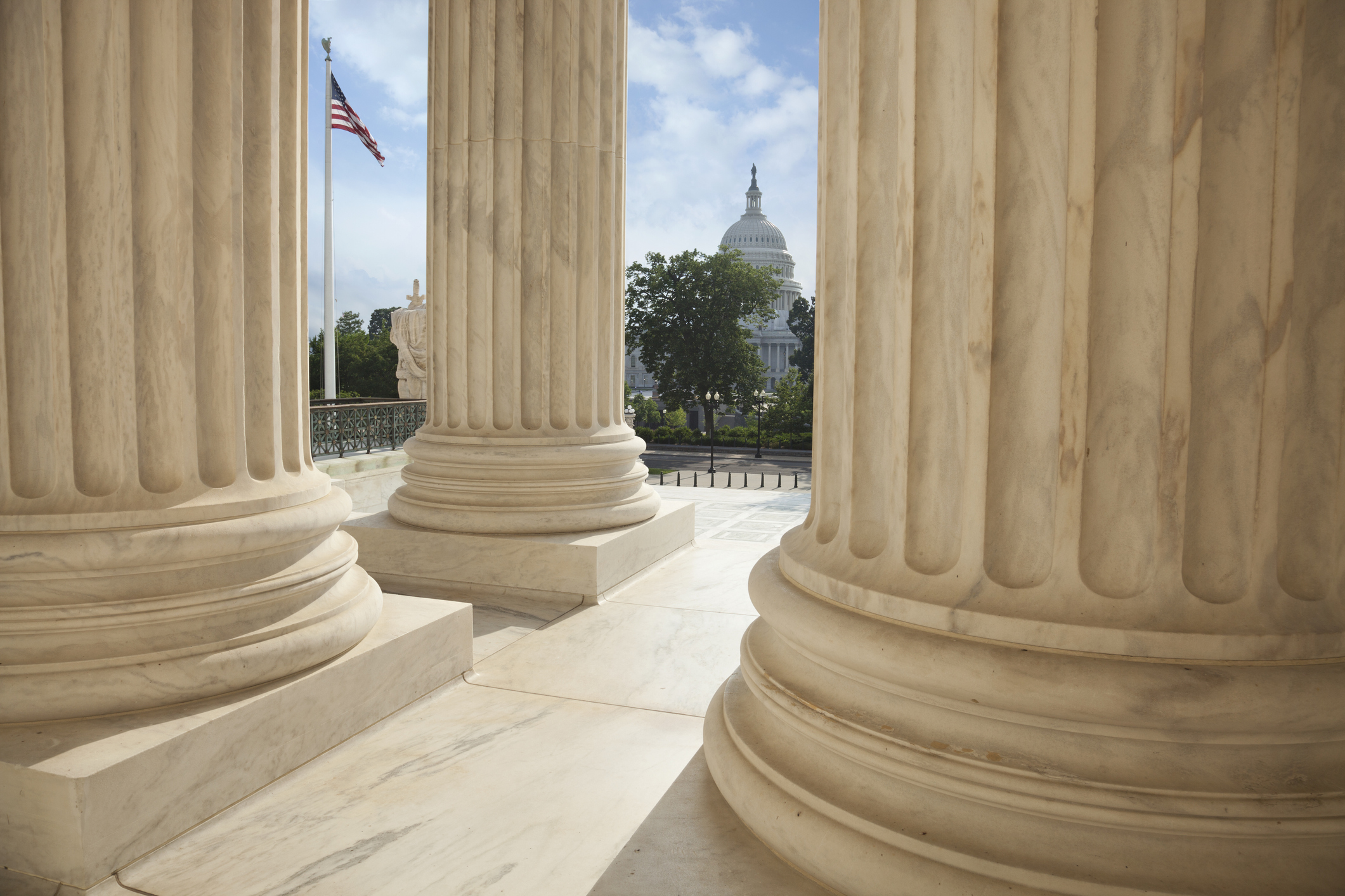 Powers 340B Litigation Team Wins Ninth Circuit Appeal Involving the False Claims Act and 340B Pricing