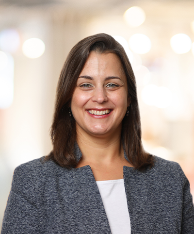 Cynthia Grunden