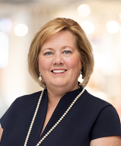 Dorothy L. Mooney