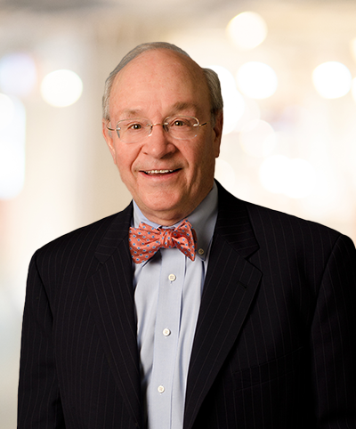 Joel M. Hamme