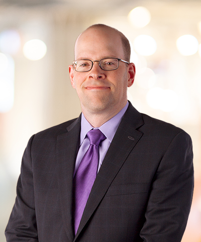 Joel M. Rudnick