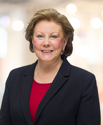 Kathleen Hatfield