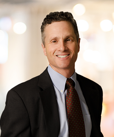 Robert M. Portman
