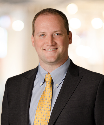 Sean T. Beller
