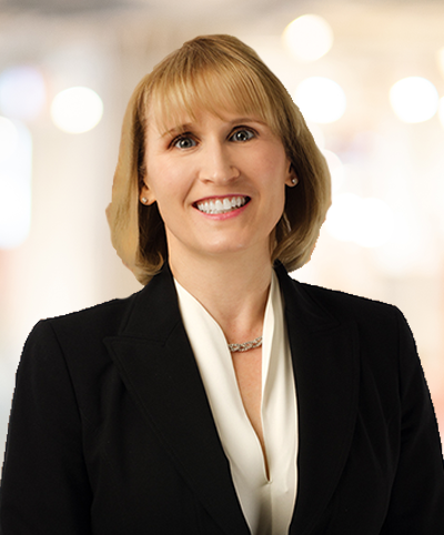 Sherry Gray