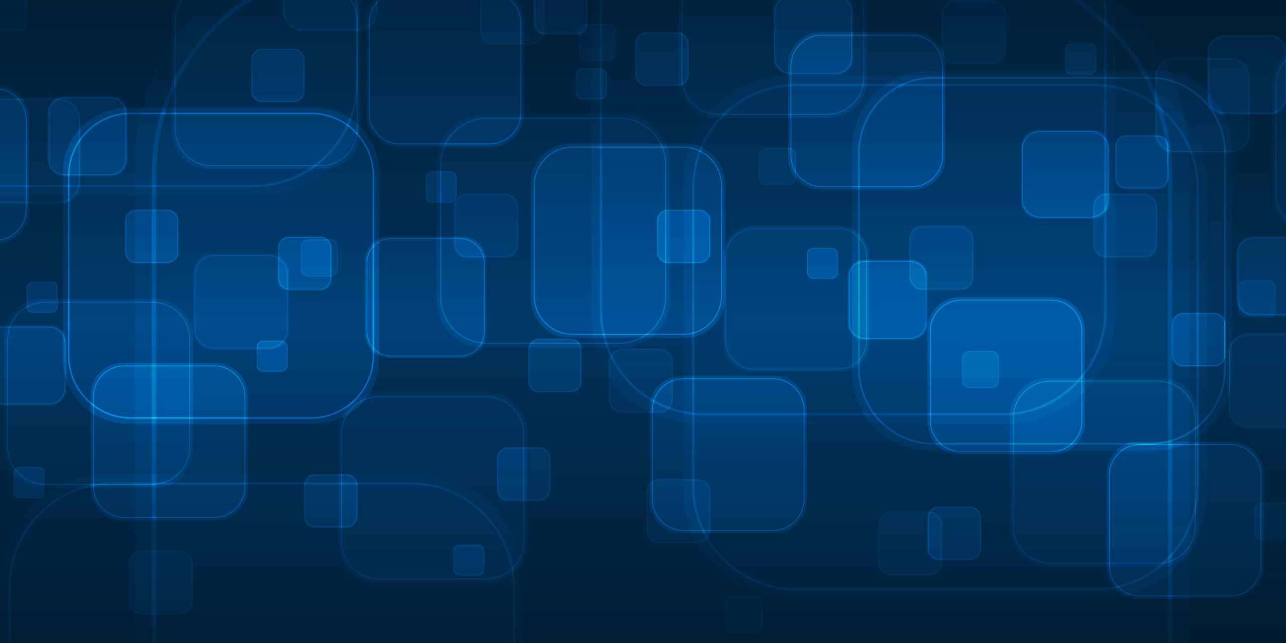 Powers Attorneys Contribute to Complete Healthcare Compliance Manual 2026